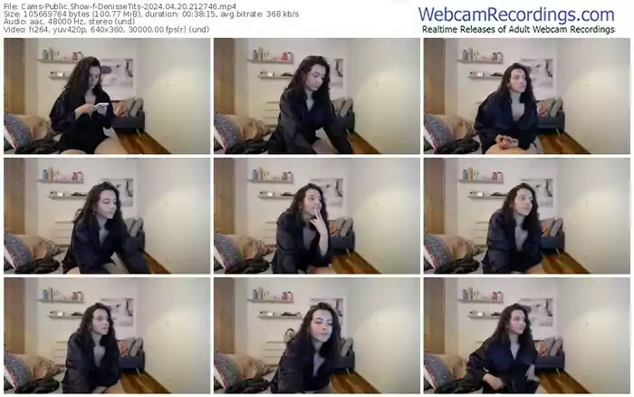 2024/04/20/cams-denissetits-21-27-46