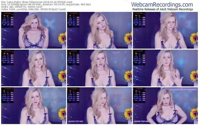 2024/04/20/cams-eleonores-05-58-21