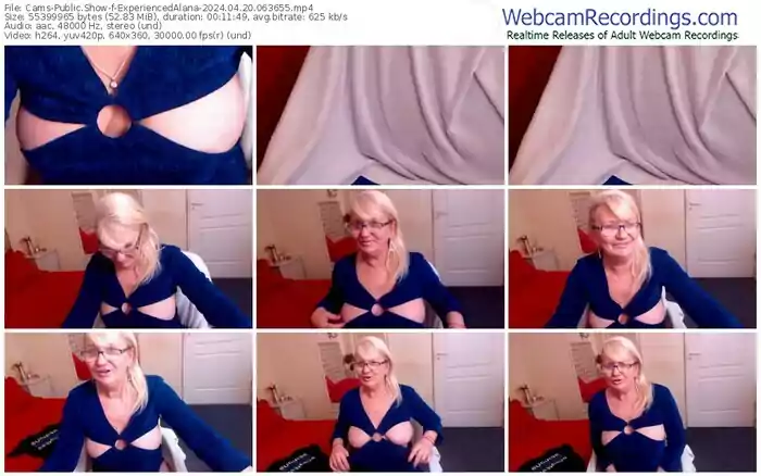 2024/04/20/cams-experiencedalana-06-36-55