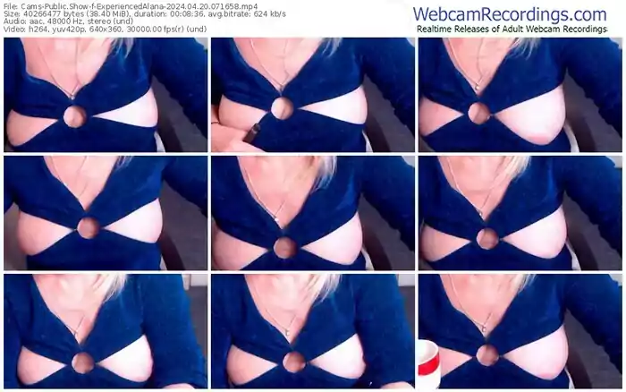 2024/04/20/cams-experiencedalana-07-16-58