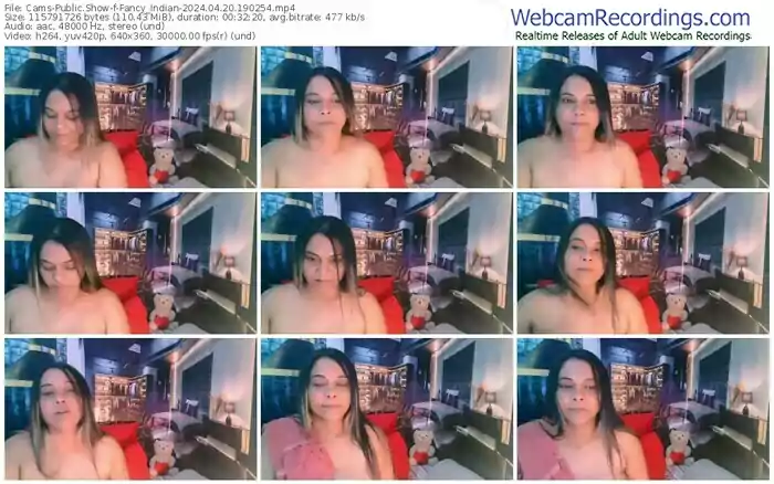 2024/04/20/cams-fancy_indian-19-02-54