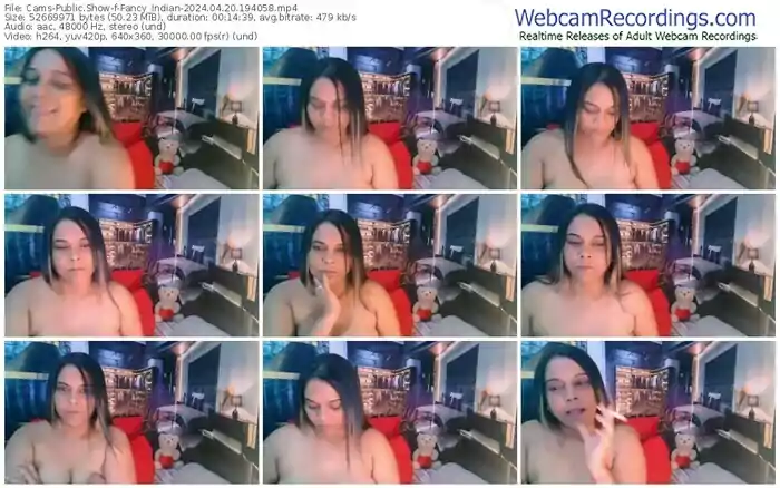 2024/04/20/cams-fancy_indian-19-40-58