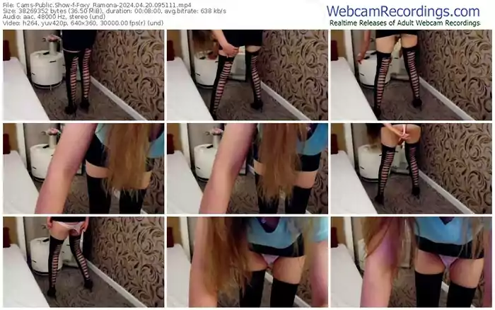 2024/04/20/cams-foxy_ramona-09-51-11