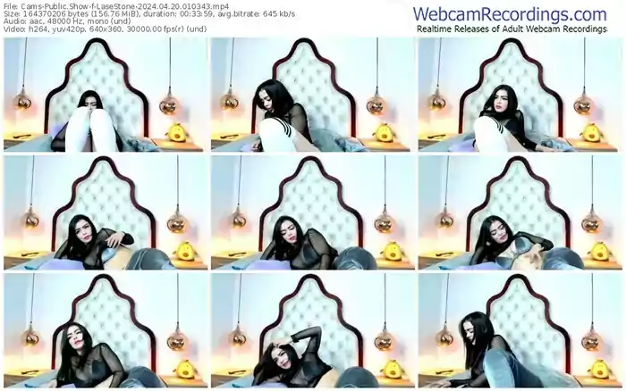 2024/04/20/cams-lasestone-01-03-43