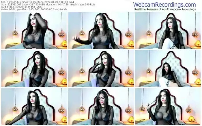 2024/04/20/cams-lasestone-03-11-03