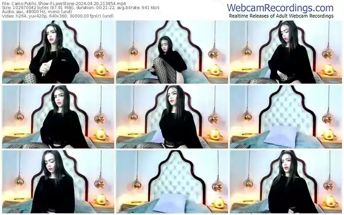 2024/04/20/cams-lasestone-21-38-54