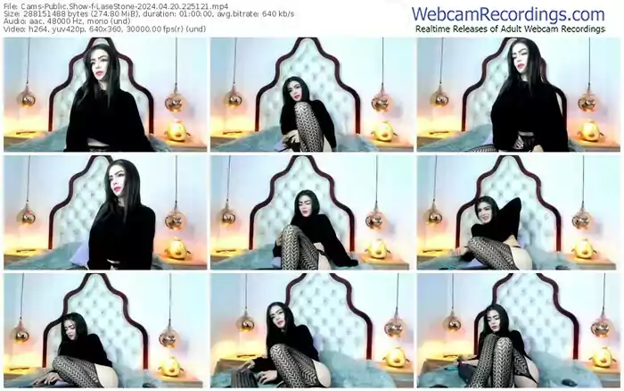 2024/04/20/cams-lasestone-22-51-21