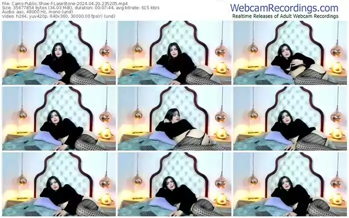 2024/04/20/cams-lasestone-23-52-05