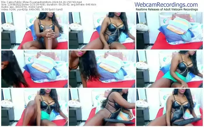 2024/04/20/cams-luanaxbombom-15-07-43