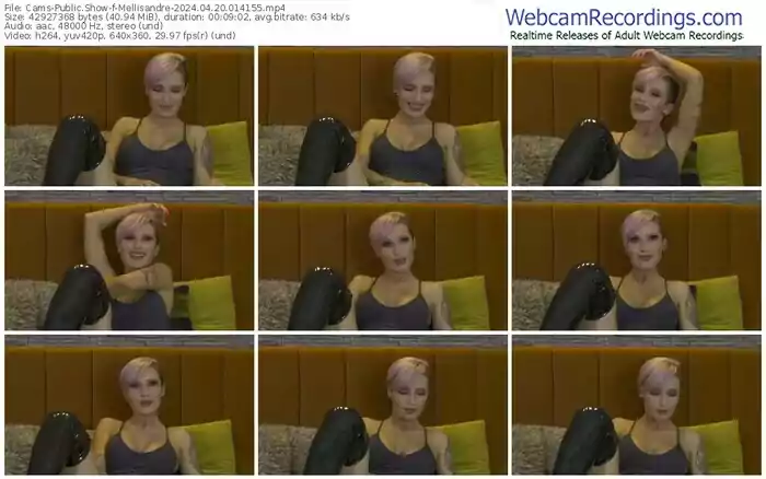 2024/04/20/cams-mellisandre-01-41-55