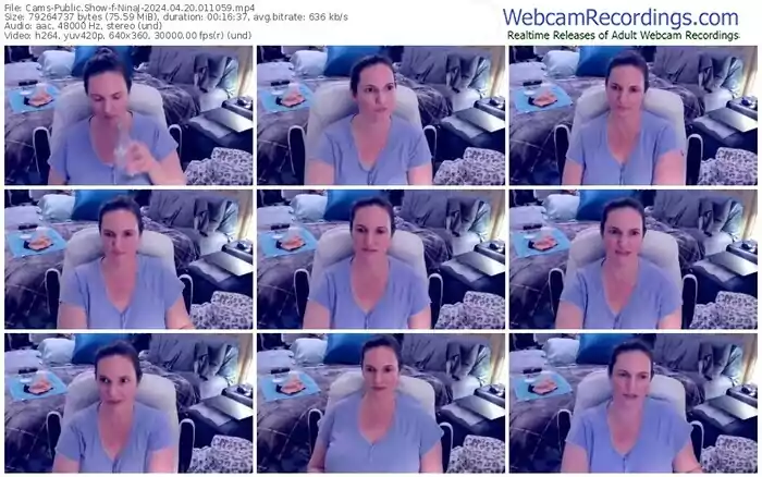 2024/04/20/cams-ninaj-01-10-59