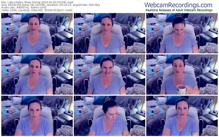 2024/04/20/cams-ninaj-01-53-41