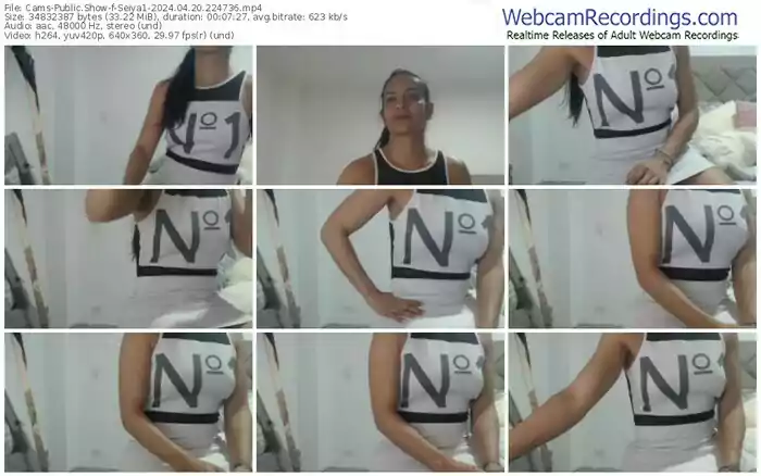 2024/04/20/cams-seiya1-22-47-36