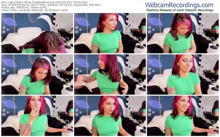 2024/04/20/cams-sophiamorrison-17-21-09