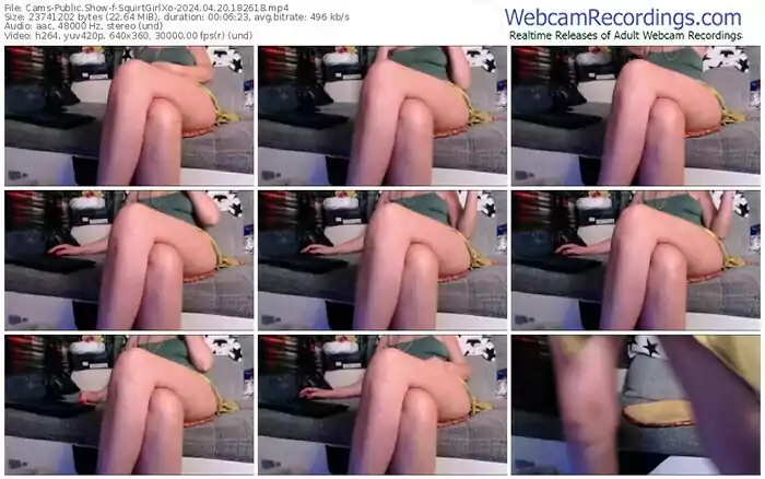 2024/04/20/cams-squirtgirlxo-18-26-18
