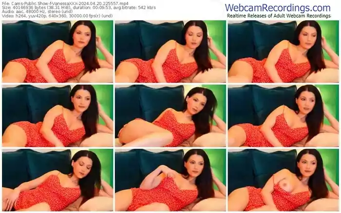 2024/04/20/cams-vanessaxxx-22-55-57