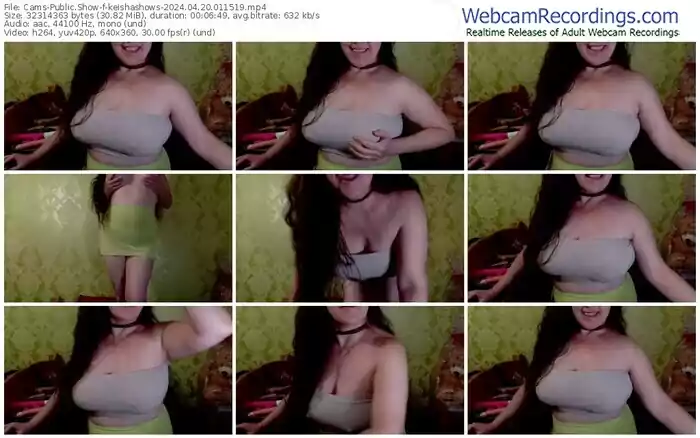 2024/04/20/cams-keishashows-01-15-19