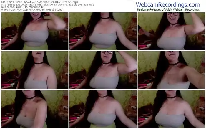 2024/04/20/cams-keishashows-02-07-23