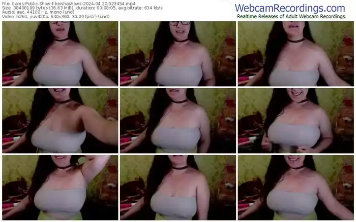 2024/04/20/cams-keishashows-02-34-54