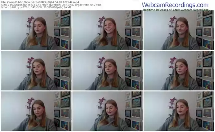 2024/04/20/cams-littleerica-10-21-44