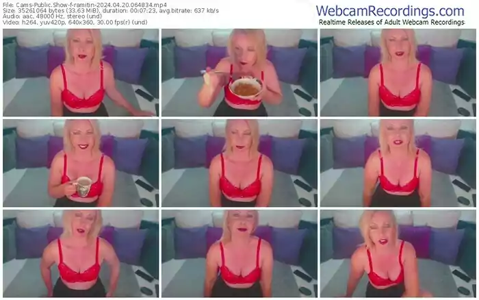 2024/04/20/cams-ramitin-06-48-34