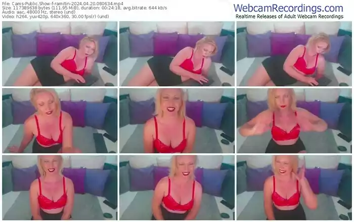 2024/04/20/cams-ramitin-08-06-34