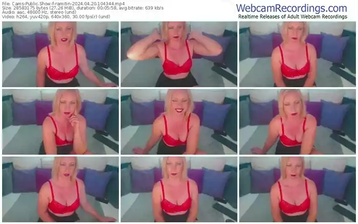 2024/04/20/cams-ramitin-10-43-44