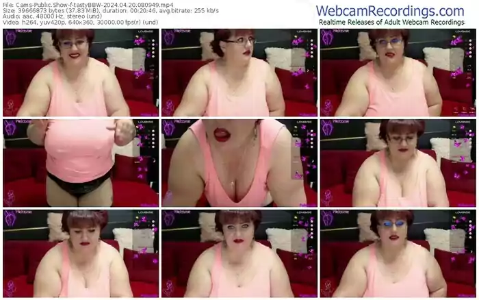 2024/04/20/cams-tastybbw-08-09-49