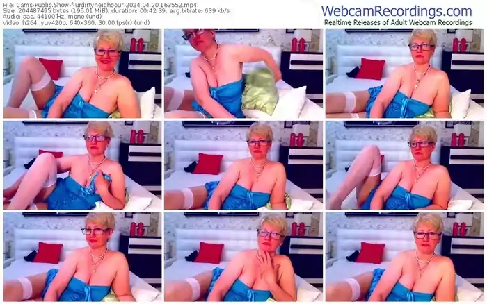 2024/04/20/cams-urdirtyneighbour-16-35-52