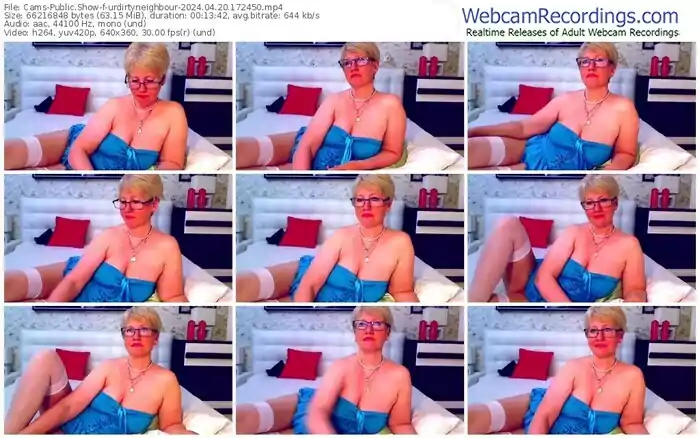 2024/04/20/cams-urdirtyneighbour-17-24-50