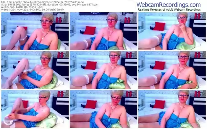 2024/04/20/cams-urdirtyneighbour-20-57-03