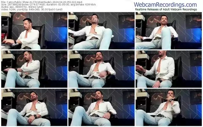 2024/04/20/cams-christiannude1-05-12-22