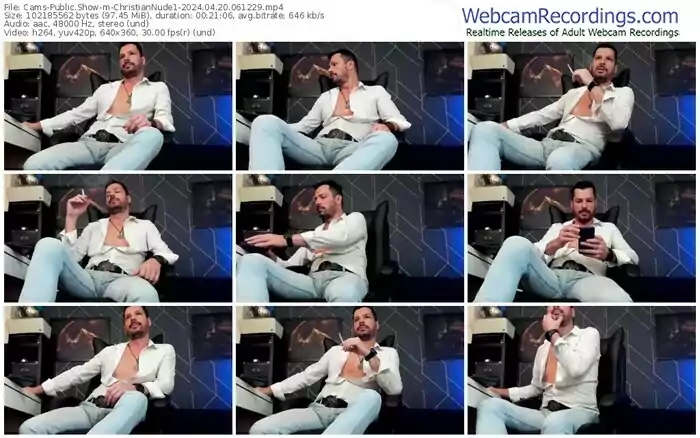 2024/04/20/cams-christiannude1-06-12-29