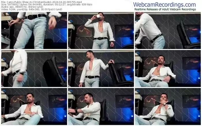 2024/04/20/cams-christiannude1-06-57-55