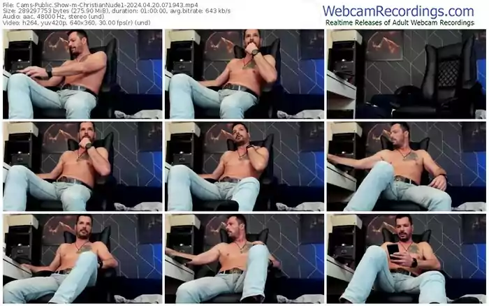 2024/04/20/cams-christiannude1-07-19-43