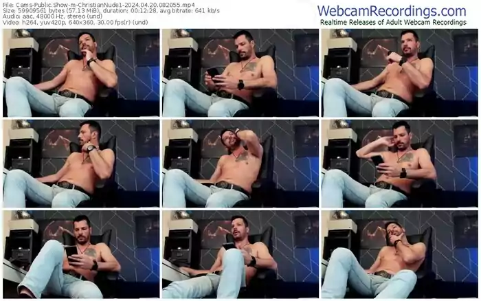 2024/04/20/cams-christiannude1-08-20-55