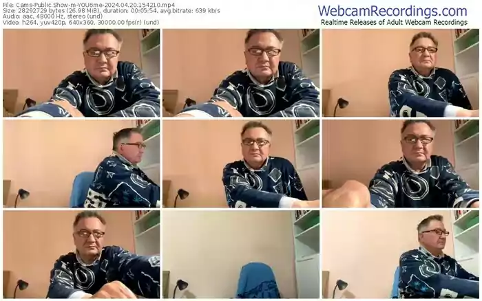 2024/04/20/cams-you6me-15-42-10