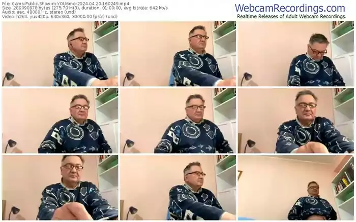 2024/04/20/cams-you6me-16-02-49