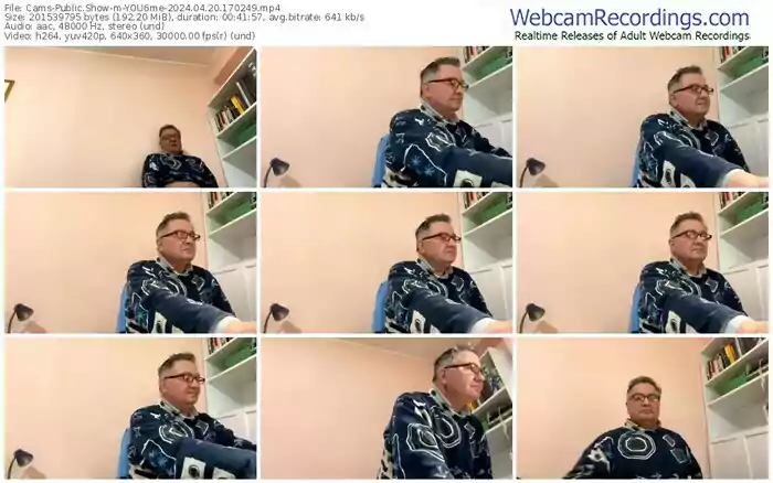 2024/04/20/cams-you6me-17-02-49