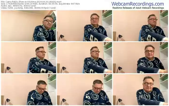 2024/04/20/cams-you6me-18-00-32