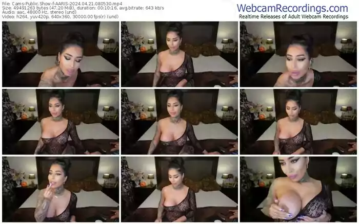 2024/04/21/cams-aaris-08-05-30