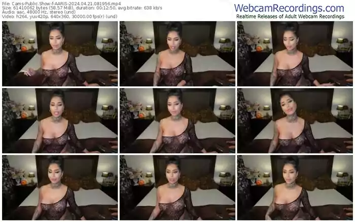 2024/04/21/cams-aaris-08-19-56