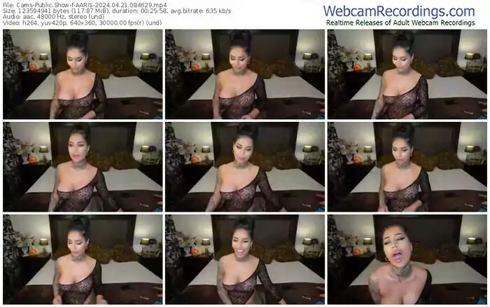 2024/04/21/cams-aaris-08-46-29