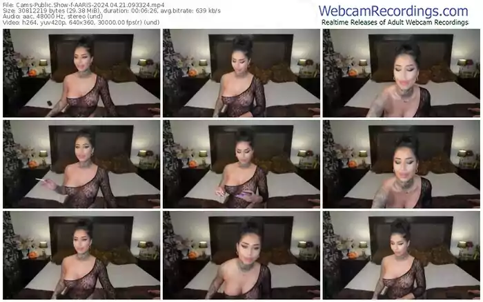 2024/04/21/cams-aaris-09-33-24