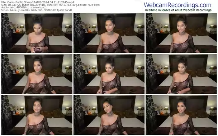 2024/04/21/cams-aaris-11-27-45