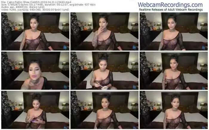 2024/04/21/cams-aaris-12-34-40