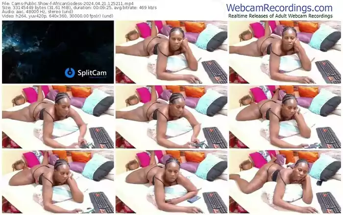 2024/04/21/cams-africangodess-12-52-11