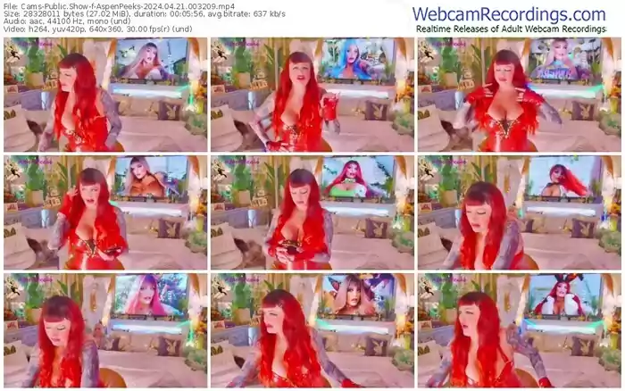 2024/04/21/cams-aspenpeeks-00-32-09