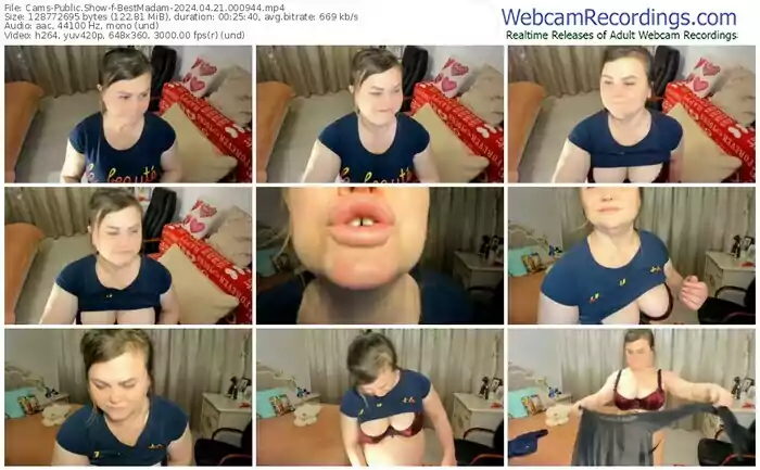 2024/04/21/cams-bestmadam-00-09-44