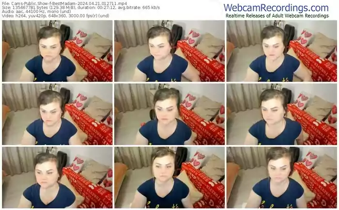 2024/04/21/cams-bestmadam-01-27-11